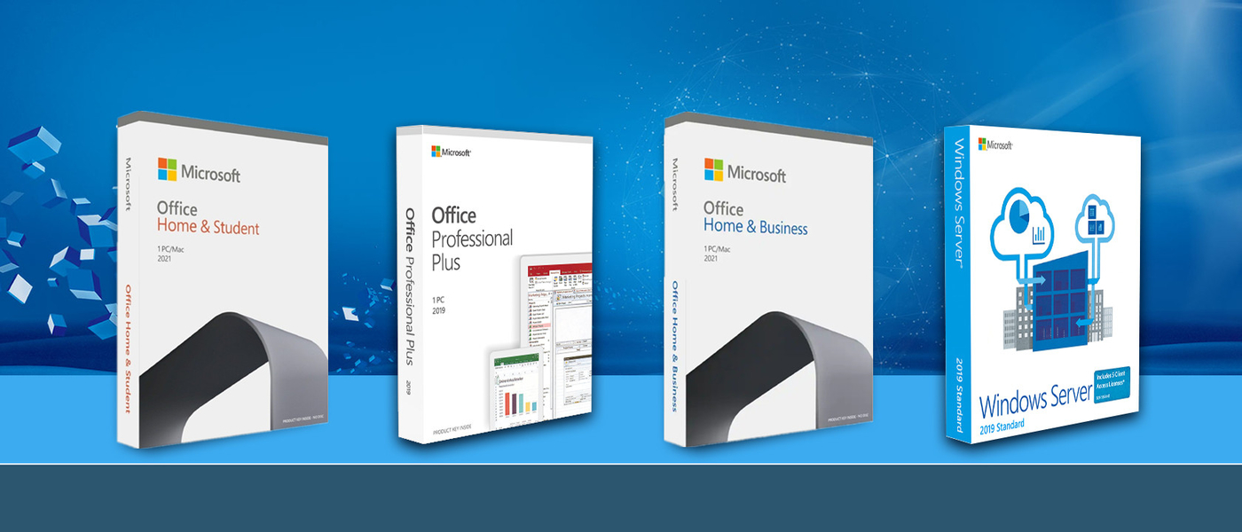 China best Microsoft Office Home And Business on sales