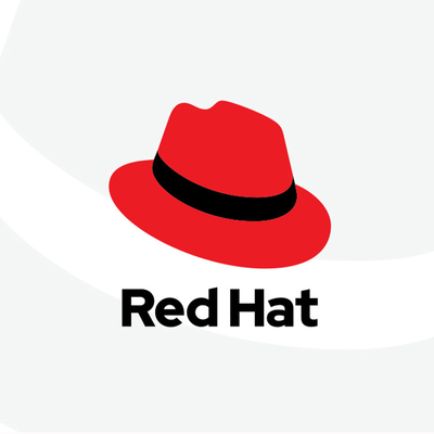 Red Hat Enterprise Linux Server premium subscription (renewal)  1 physical/virtual node RH00266