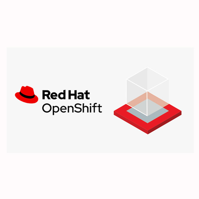 Red Hat RH00267 Enterprise Virtualization for Servers Standard Embedded Support