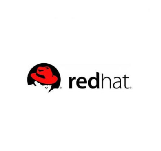 Red Hat Enterprise Linux Server standard subscription Red Hat Enterprise Linux Workstation RH00004